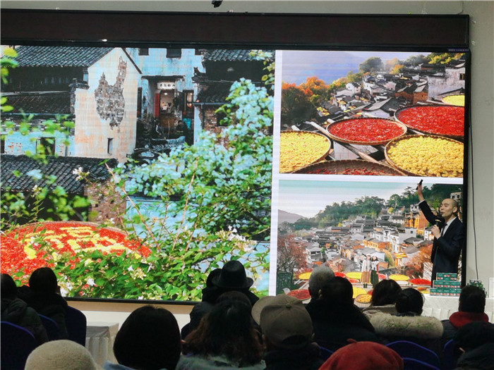 綿陽(yáng)中旅假日旅行社、四川省中國(guó)青年旅行綿陽(yáng)分社年會(huì)盛典暨2025年春游線(xiàn)路發(fā)布會(huì)